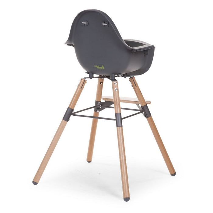 Childhome Evolu 2 Kinderstoel