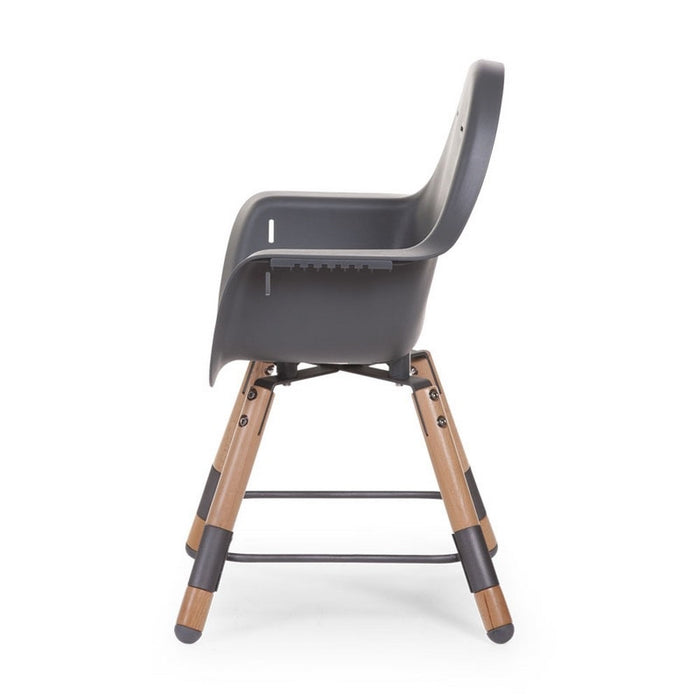 Childhome Evolu 2 Kinderstoel