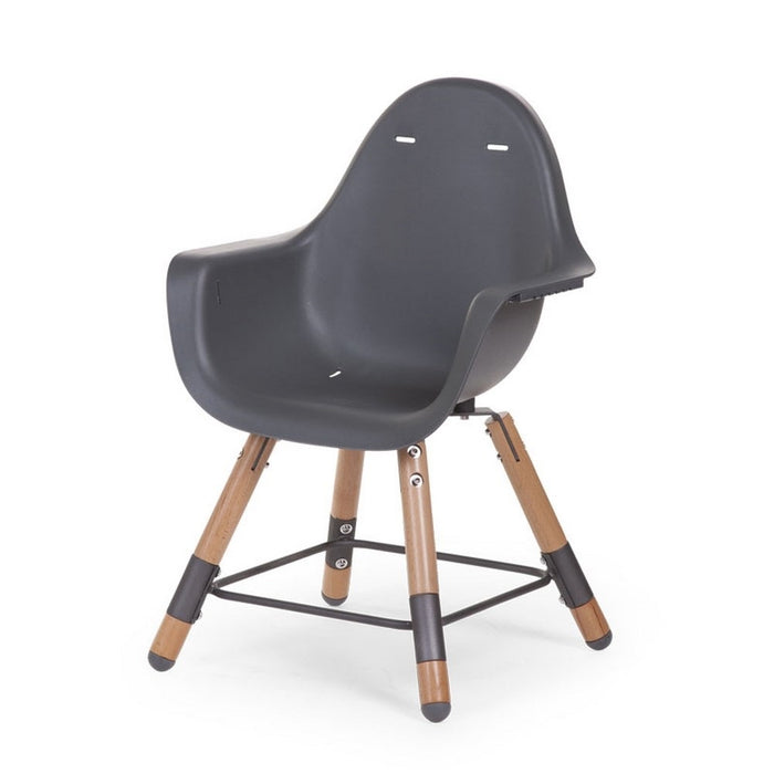 Childhome Evolu 2 Kinderstoel