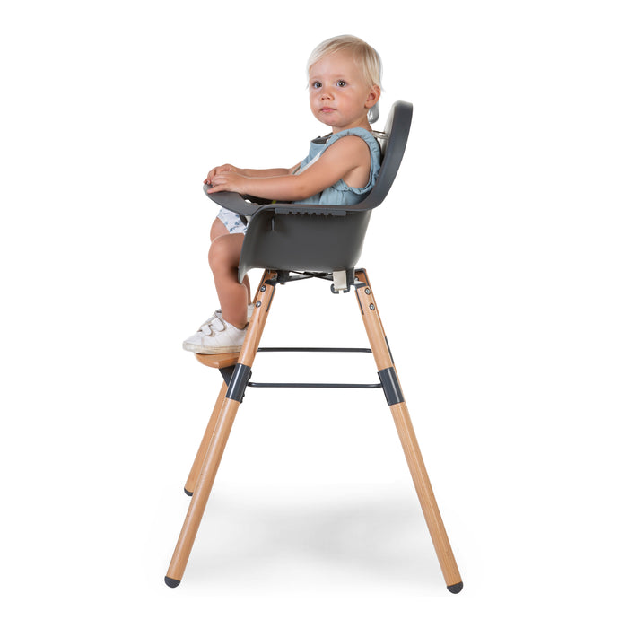Childhome Evolu 2 Kinderstoel
