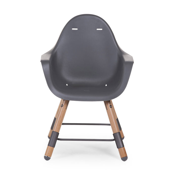 Childhome Evolu 2 Kinderstoel