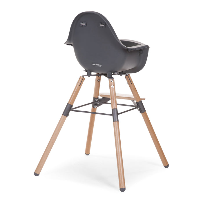 Childhome Evolu 2 Kinderstoel