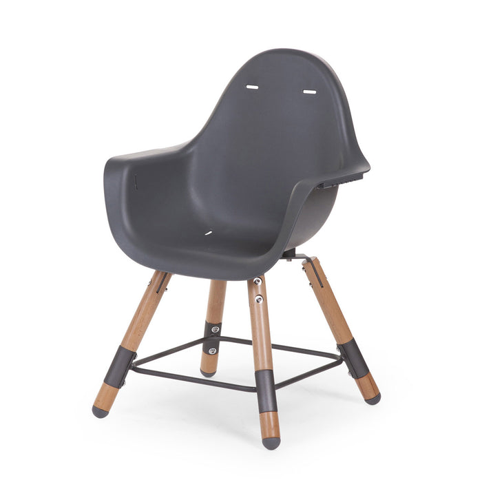 Childhome Evolu 2 Kinderstoel