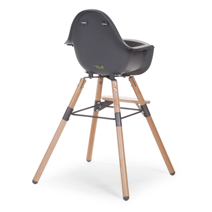 Childhome Evolu 2 Kinderstoel