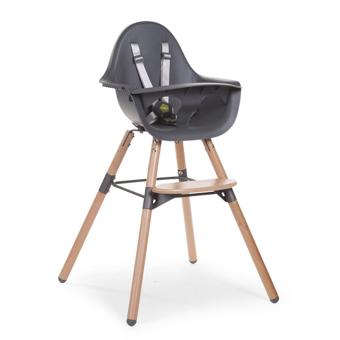 Childhome Evolu 2 Kinderstoel