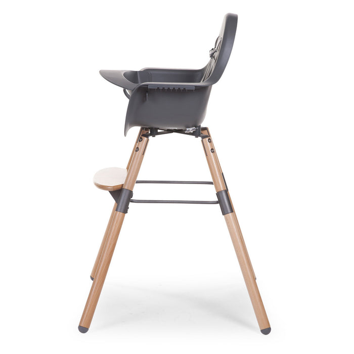 Childhome Evolu 2 Kinderstoel