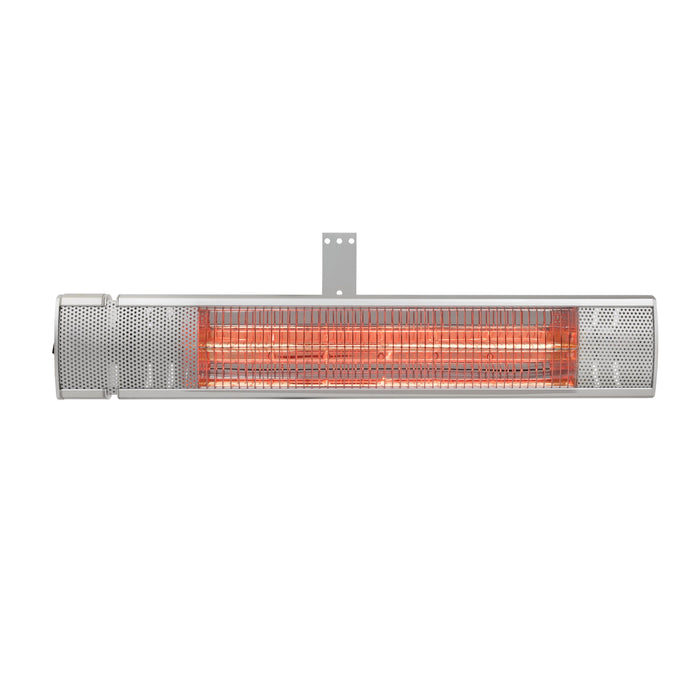 Tristar KA-5277 Terrasverwarmer