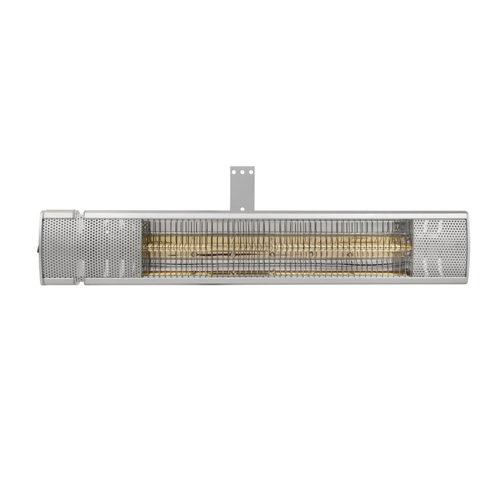Tristar KA-5277 Terrasverwarmer