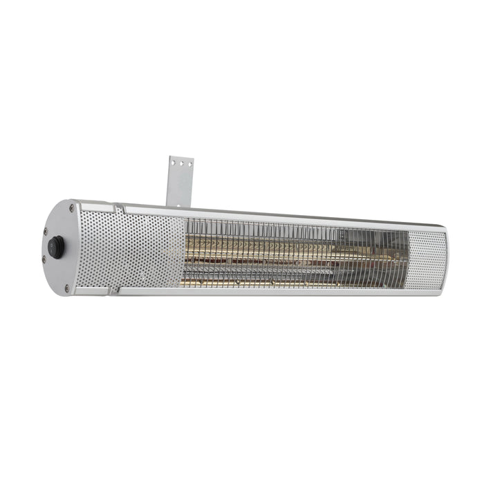 Tristar KA-5277 Terrasverwarmer