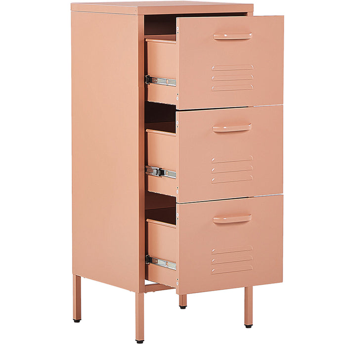 7dfd72b6-d2df-4fb4-a131-e40d8ed67f89-afbeelding5.jpg (1248598) 