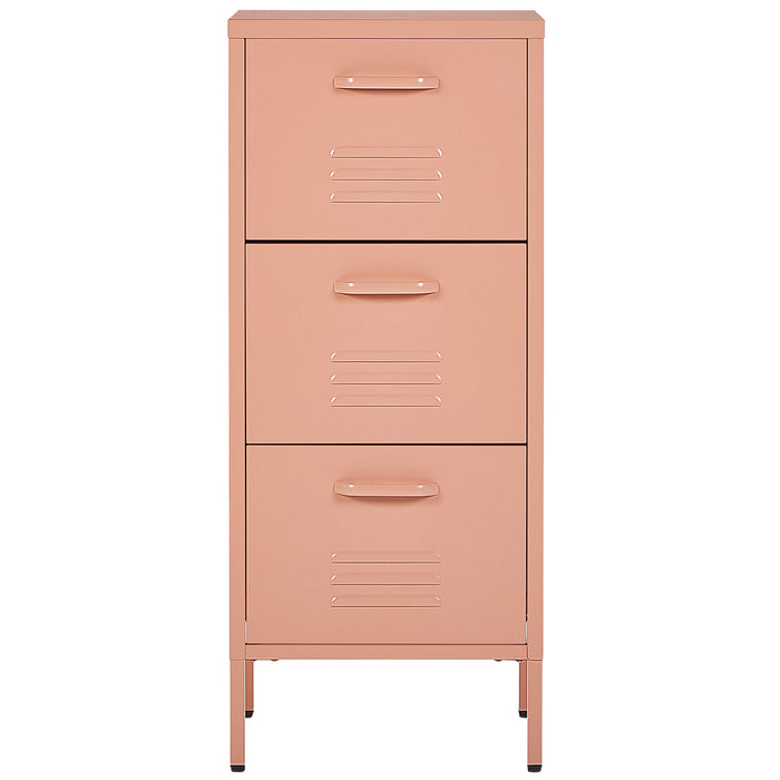 7dfd72b6-d2df-4fb4-a131-e40d8ed67f89-afbeelding6.jpg (1248601) 