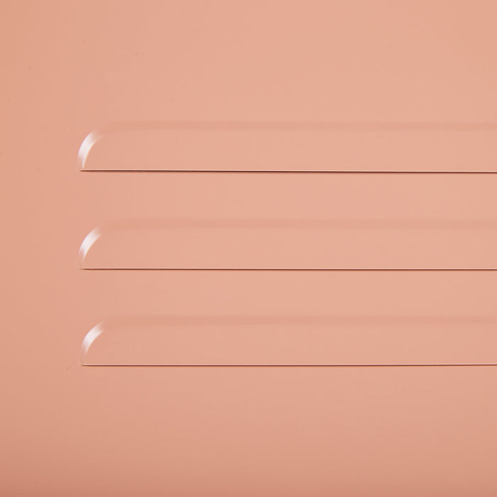 7dfd72b6-d2df-4fb4-a131-e40d8ed67f89-afbeelding9.jpg (1248611) 