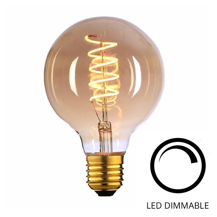 b052bc03-7596-4b55-96a2-278e234115b2-afbeelding3.jpg (1248695) 