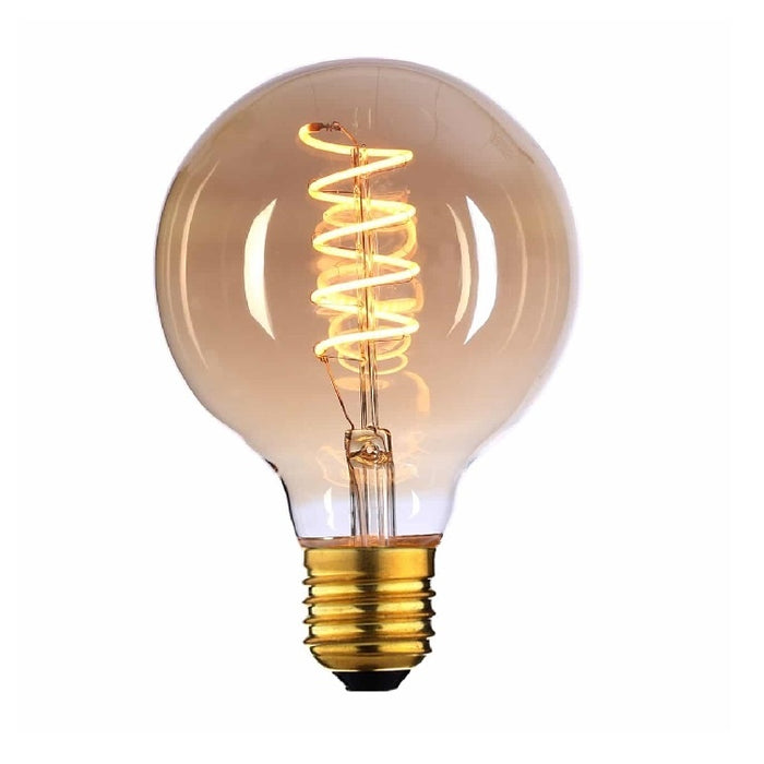 b052bc03-7596-4b55-96a2-278e234115b2-afbeelding4.jpg (1248698) 