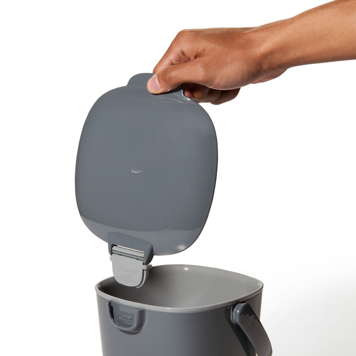 OXO Good Grips Compostemmer 3 L