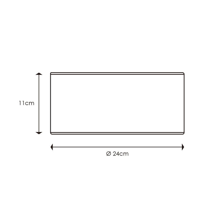 eda0b29c-255c-47a6-ba04-974a9c99057a-afbeelding11.jpg (1249893) 