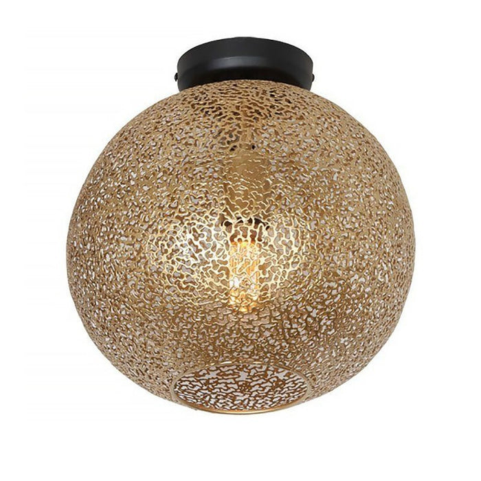 7ba50e89-f6a8-44e4-a664-d7a57e12321b-afbeelding3.jpg (1250060) 