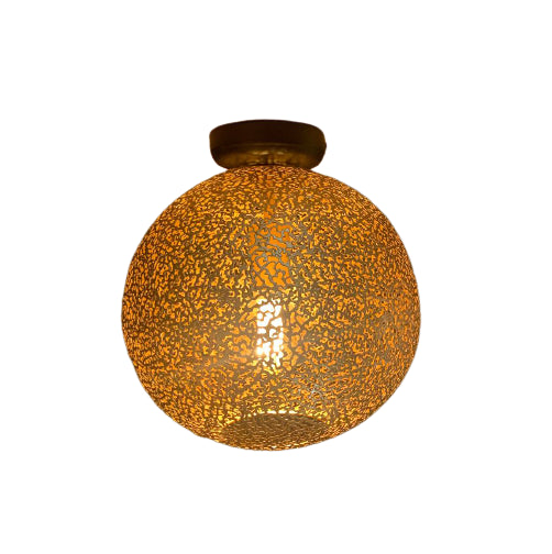 7ba50e89-f6a8-44e4-a664-d7a57e12321b-afbeelding7.jpg (1250072) 