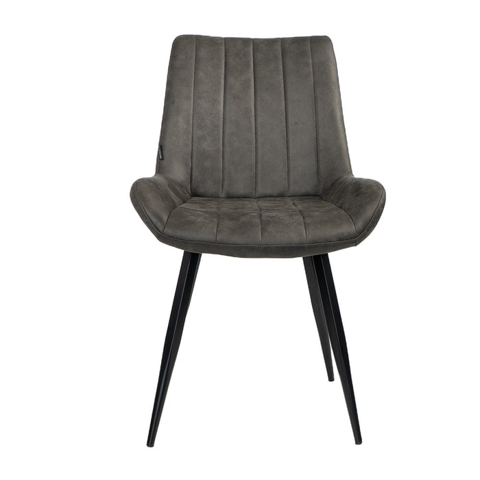 dbb6a0a6-7e68-4c8c-8b3d-7cb1b57e9ff4-afbeelding4.jpg (1250080) 