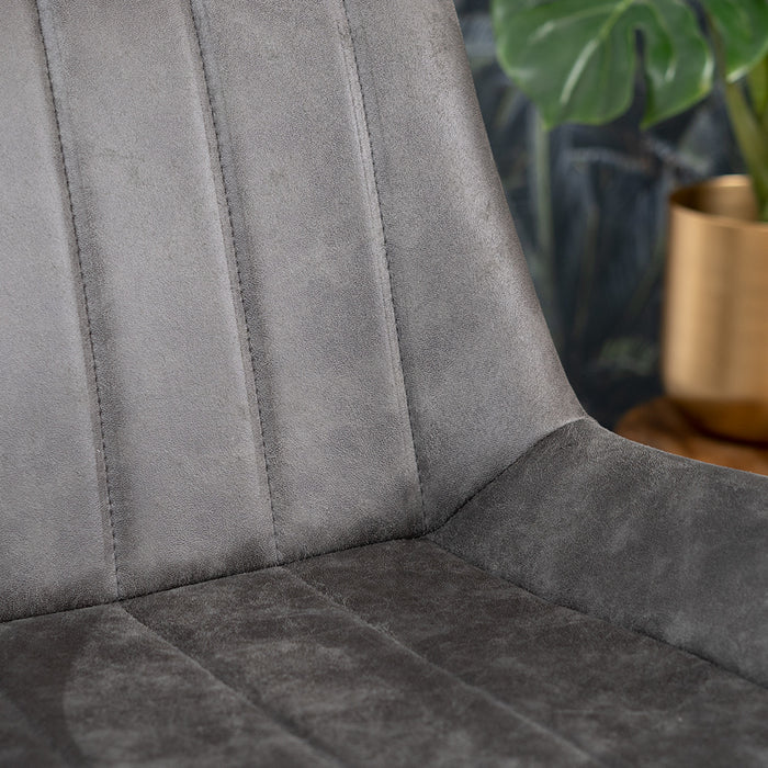 dbb6a0a6-7e68-4c8c-8b3d-7cb1b57e9ff4-afbeelding6.jpg (1250085) 