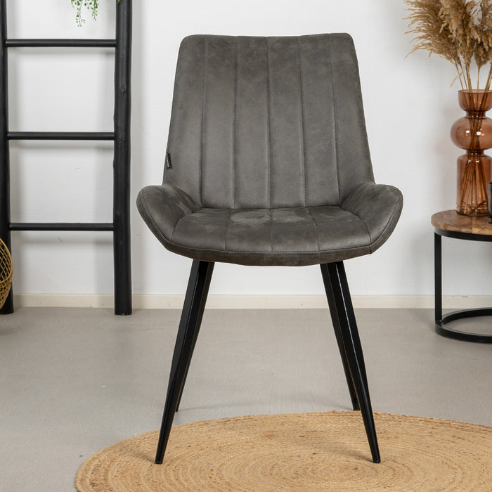 dbb6a0a6-7e68-4c8c-8b3d-7cb1b57e9ff4-afbeelding8.jpg (1250091) 