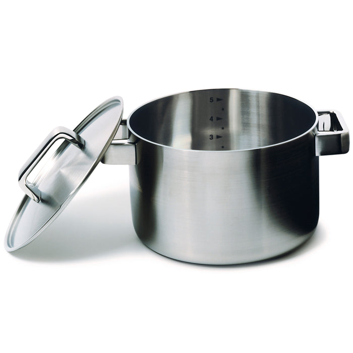 Iittala Tools Kookpan Ø 22 cm / 5 L