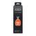 Joseph Joseph Intelligent Waste Titan Afvalzak IW4 30 Liter - 20 stuks