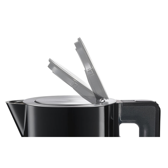 Bosch TWK7203 Waterkoker - 1,7 L