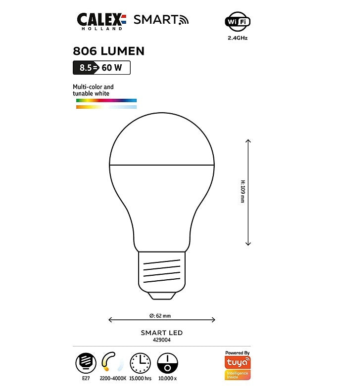 29910889-d112-4a9b-8517-4b0969416284-afbeelding7.jpg (1252074) 