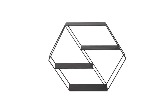 21c87185-db39-4d3a-8ecd-7a146fe2c0cc-afbeelding12.jpg (1252698) 