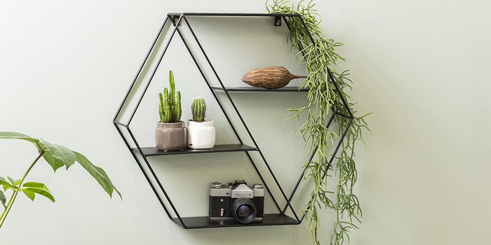 21c87185-db39-4d3a-8ecd-7a146fe2c0cc-afbeelding4.jpg (1252703) 