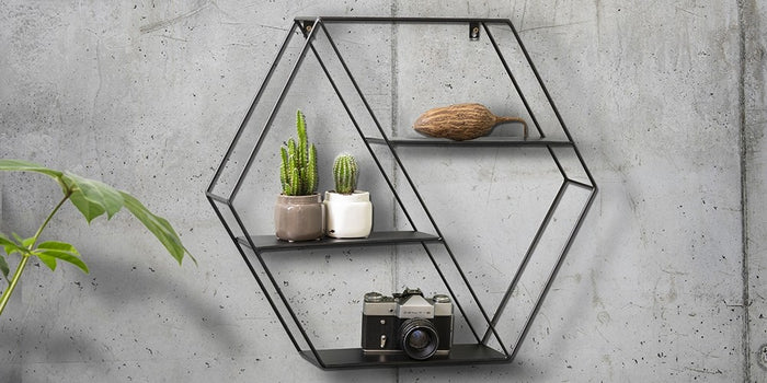 21c87185-db39-4d3a-8ecd-7a146fe2c0cc-afbeelding6.jpg (1252709) 