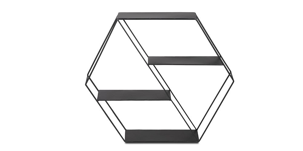 21c87185-db39-4d3a-8ecd-7a146fe2c0cc-afbeelding7.jpg (1252711) 