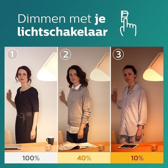 25c3c2c8-5d1c-415e-9725-993f18d7147e-afbeelding3.jpg (1253211) 