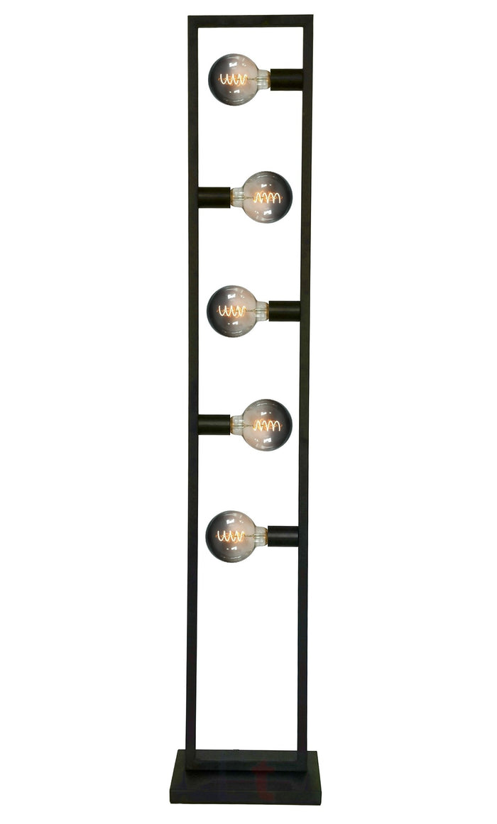 a9a4041b-446e-410d-ab8a-11c0abd0e89a-afbeelding5.jpg (1253586) 