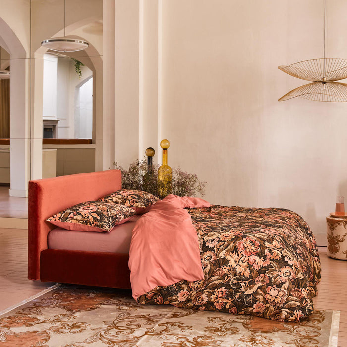 Essenza Yfke Dekbedovertrek 240 x 220 cm