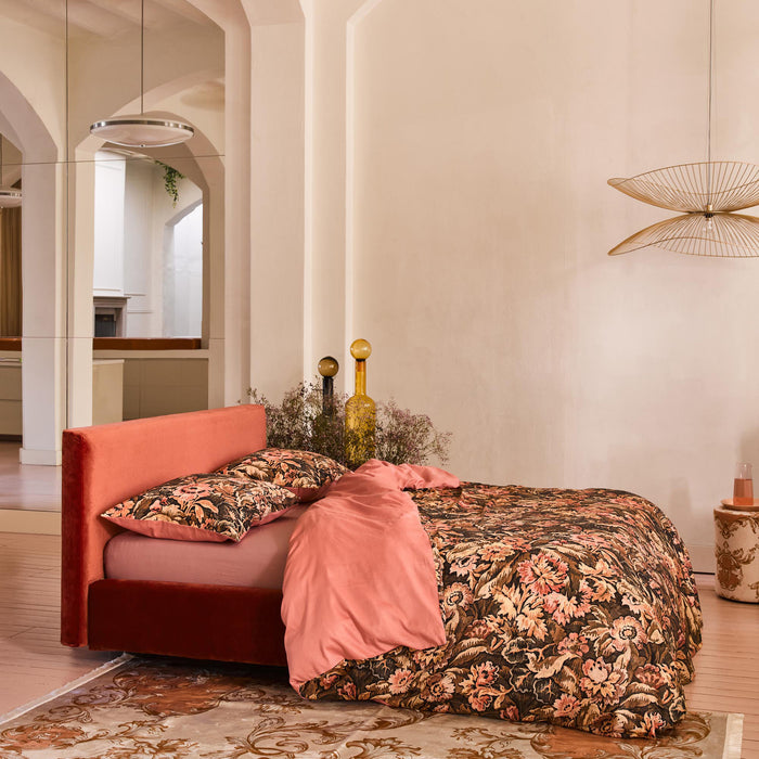 Essenza Yfke Dekbedovertrek 240 x 220 cm