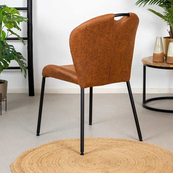 93dc8d8d-ba1f-4ea5-a921-350de4a0930d-afbeelding8.jpg (1254494) 