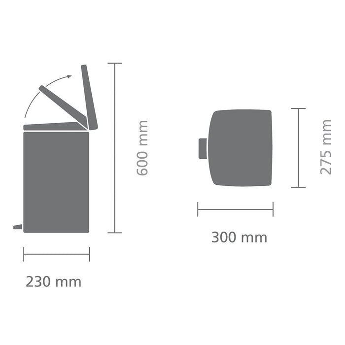 48085-x7.jpg (1254697) 