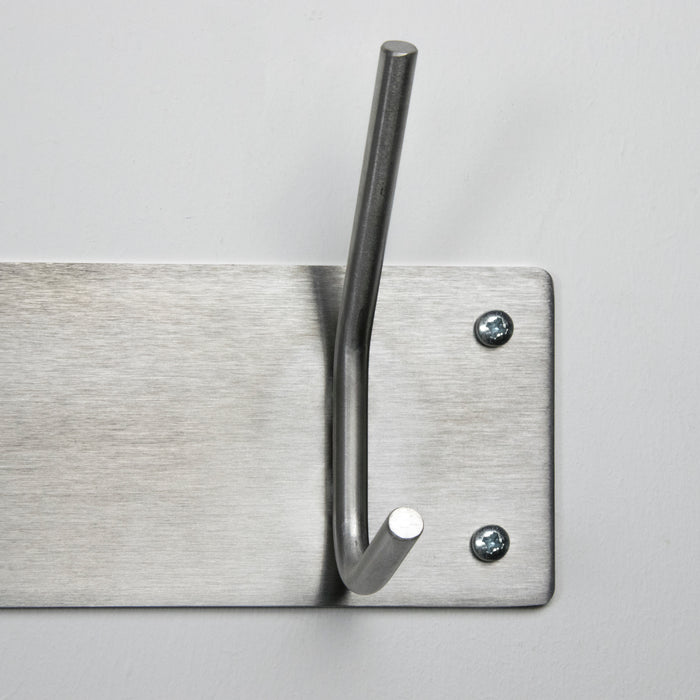 Spinder Design Fusion 5 Wandkapstok