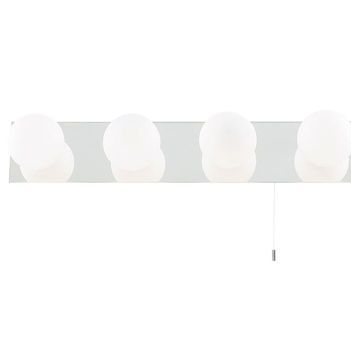by fonQ basic Nea Wandlamp