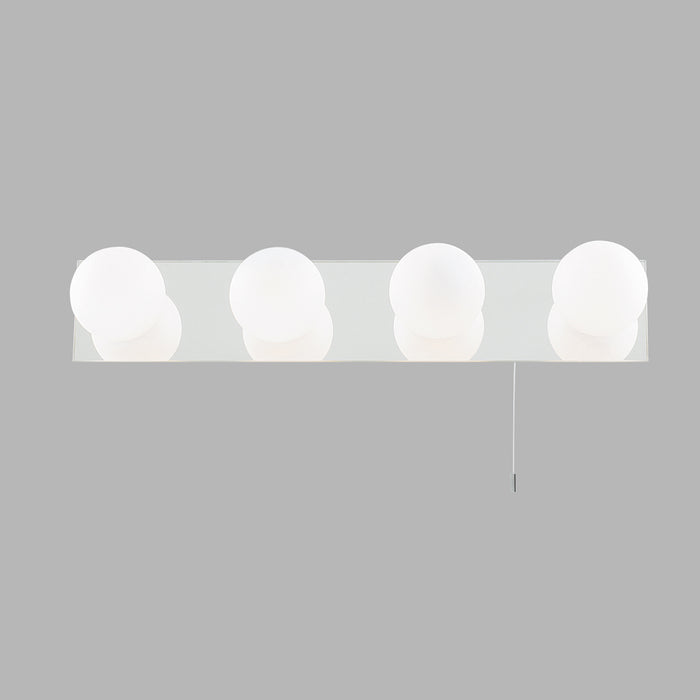 by fonQ basic Nea Wandlamp