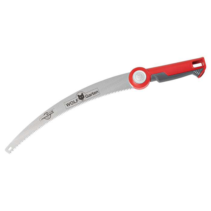 Wolf-Garten MultiStar PowerCut S370 Takkenzaag