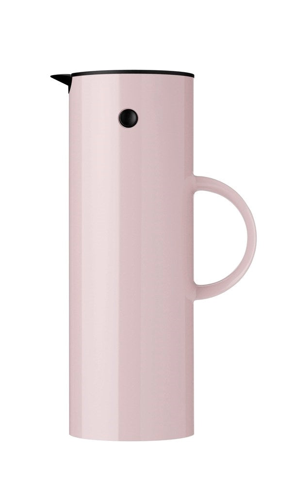 Stelton EM77 Vacuüm Thermoskan 1 L