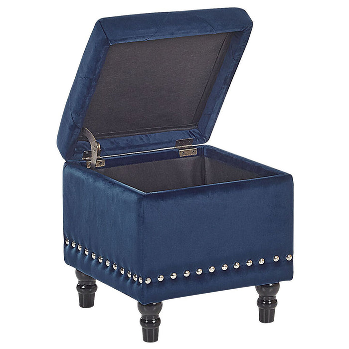 54dc1461-0da2-4d82-b25e-468d3a1ac7a0-afbeelding4.jpg (1254980) 