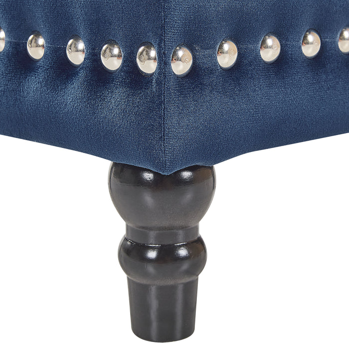 54dc1461-0da2-4d82-b25e-468d3a1ac7a0-afbeelding7.jpg (1254990) 