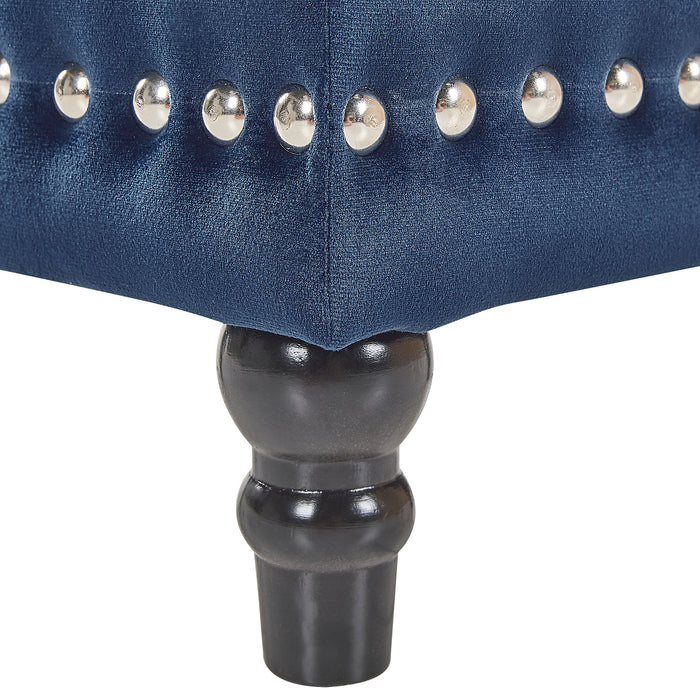 54dc1461-0da2-4d82-b25e-468d3a1ac7a0-afbeelding9.jpg (1254996) 