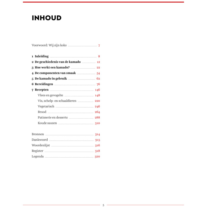 Hete Kolen compleet - Jeroen Hazebroek