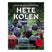 Hete Kolen compleet - Jeroen Hazebroek