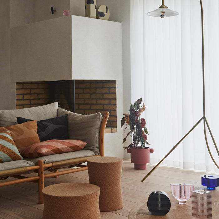 308109-x01.jpg (1255170) 